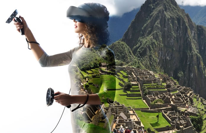 Samsung-HMD-Odyssey-Windows-Mixed-Reality