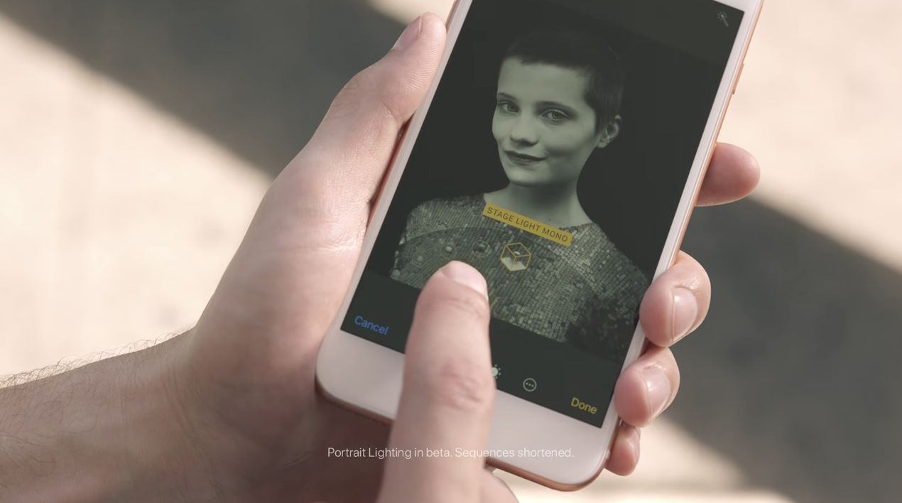 Screen Shot 2560-10-02 at 09.20.08