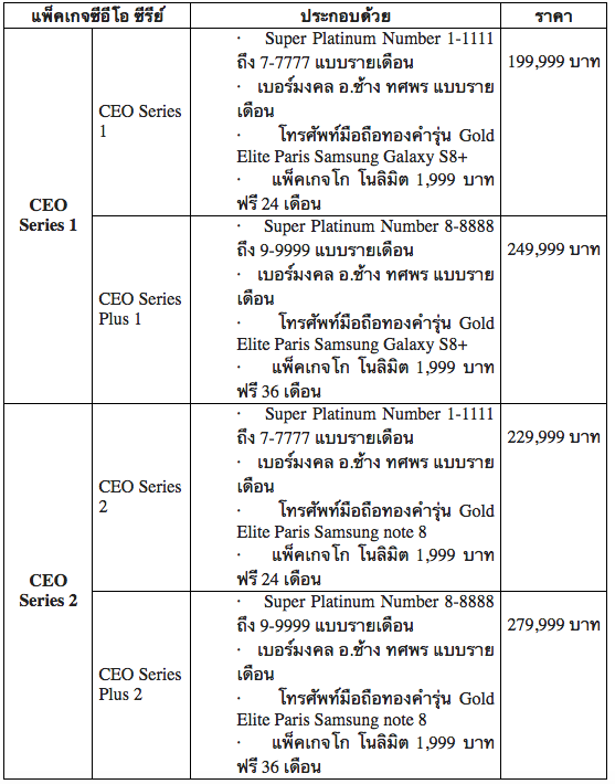 Screen Shot 2560-10-03 at 11.54.15 AM