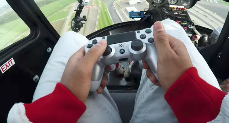 Screen Shot 2560-10-13 at 6.56.20 PM