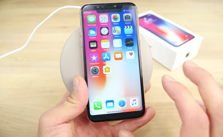 Screen Shot 2560-10-26 at 1.14.54 AM