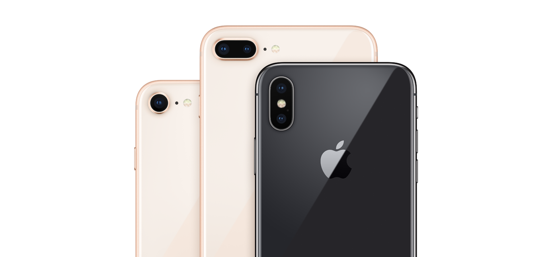 Screen Shot 2560-10-27 at 15.35.46