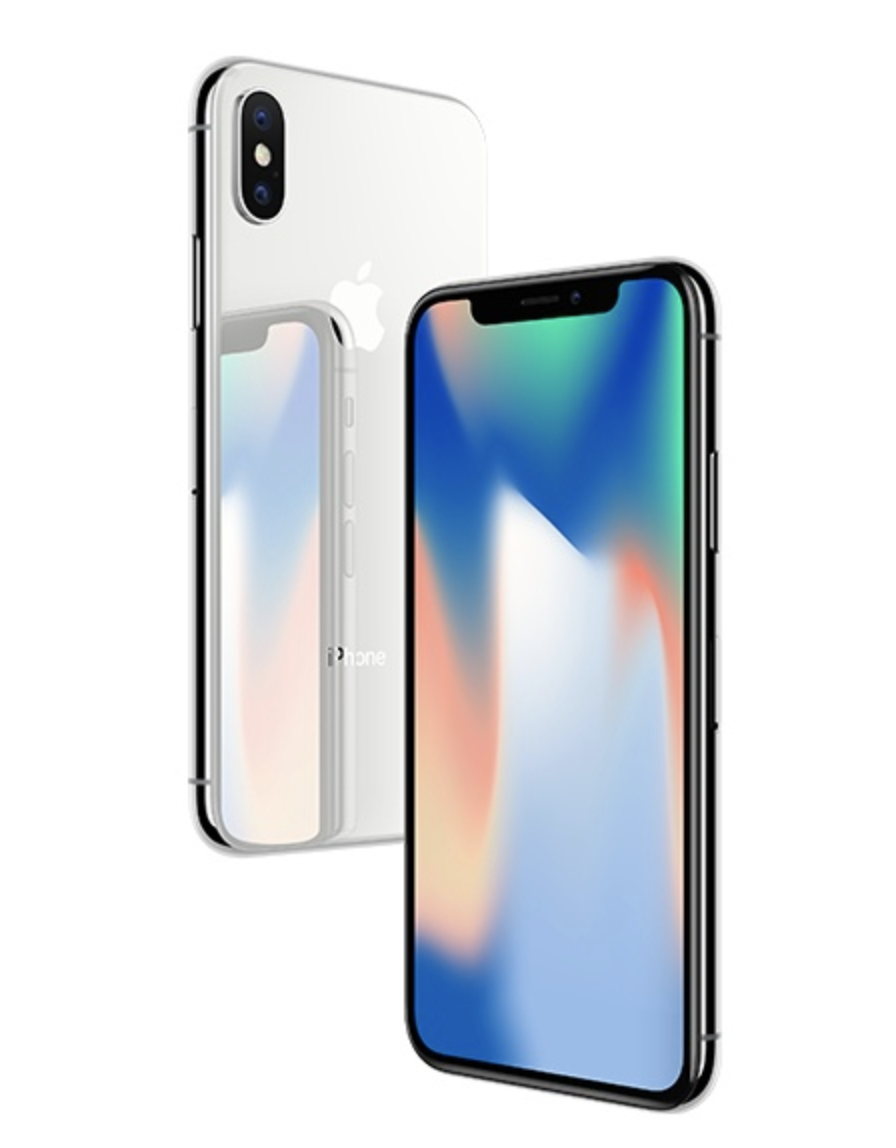 Screen Shot 2560-10-27 at 18.54.02