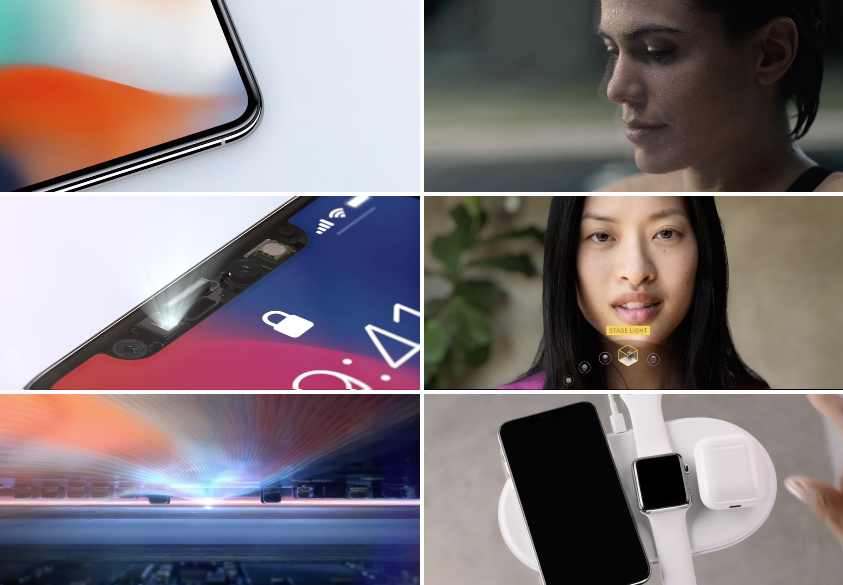 Screen Shot 2560-10-27 at 8.14.00 AM