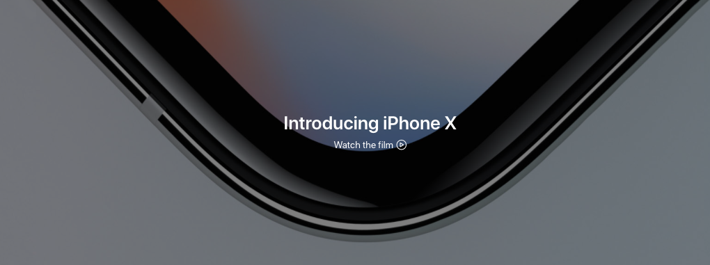 Screen Shot 2560-10-27 at 8.14.45 AM