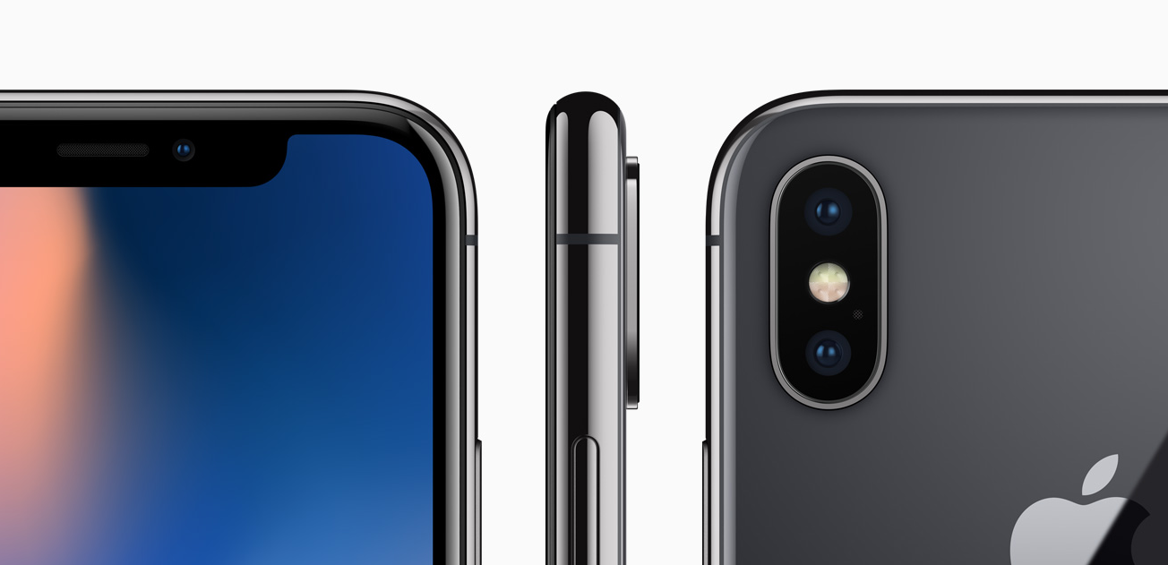 Screen Shot 2560-10-29 at 6.22.55 PM