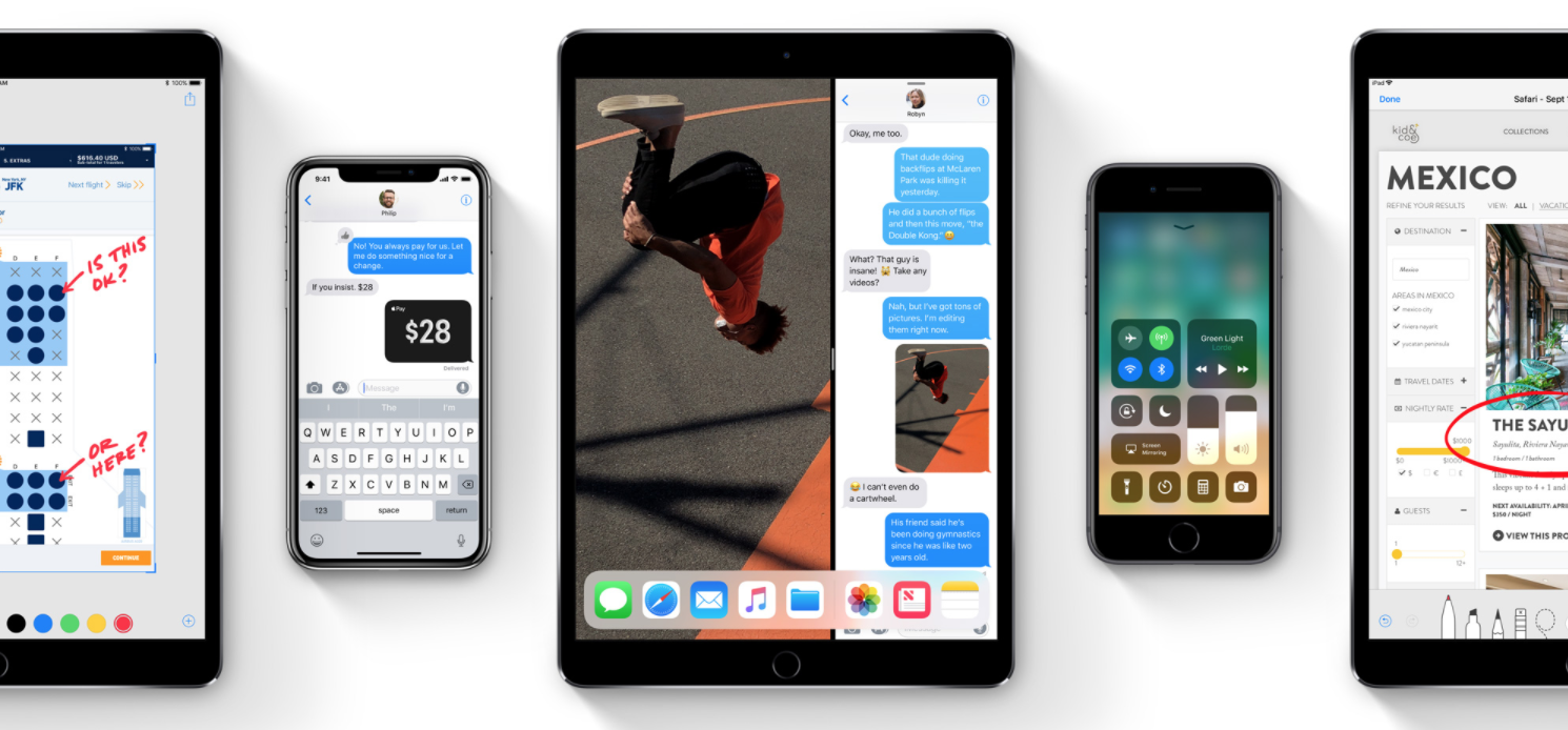 Screen Shot 2560-10-31 at 11.34.01 AM