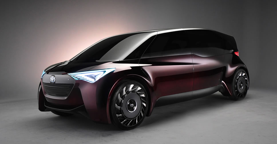 Toyota-Fine-Comfort-Ride-Concept-Car