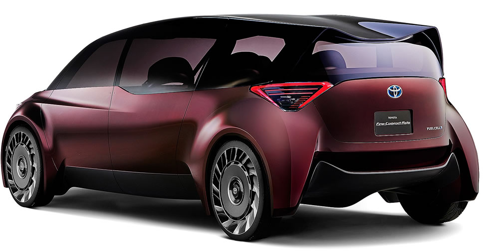 Toyota-Fine-Comfort-Ride-Concept-Vehicle