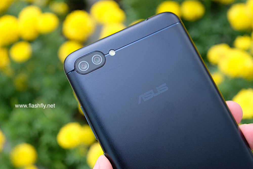 Zenfone4-Max-Pro-review-flashfly3887