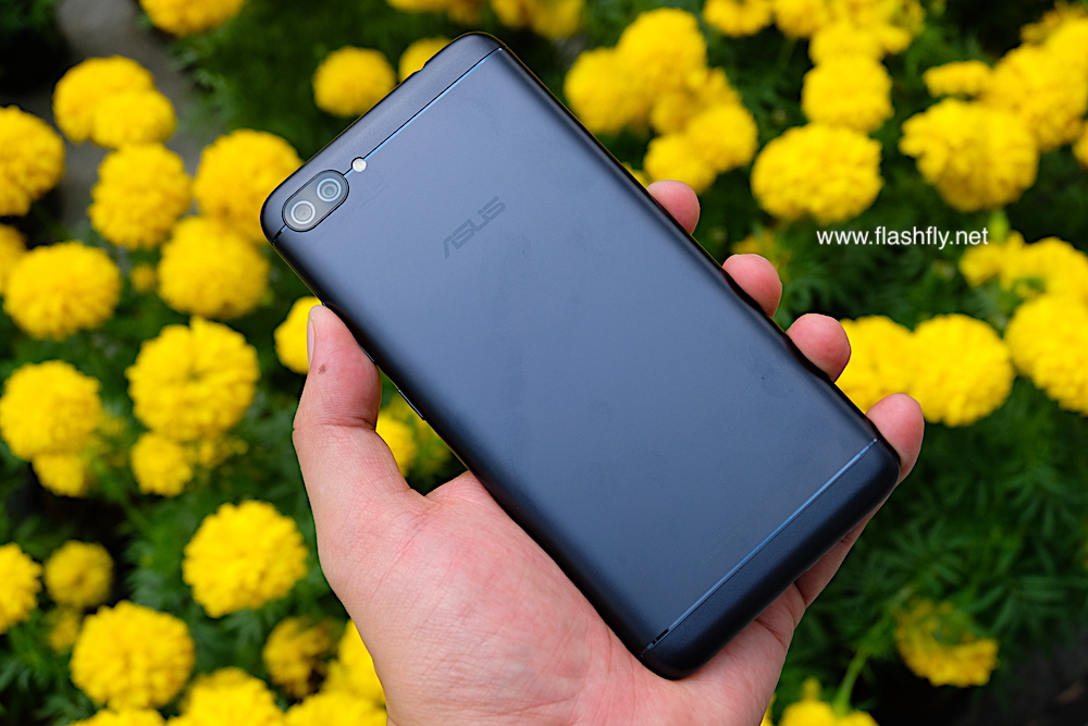 Zenfone4-Max-Pro-review-flashfly3889