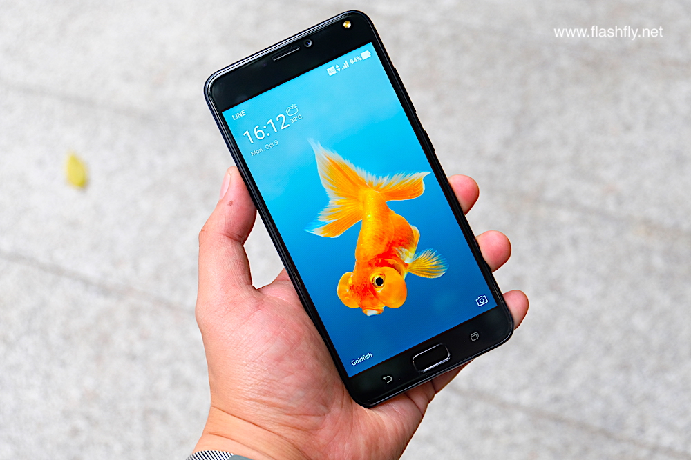 Zenfone4-Max-Pro-review-flashfly3895