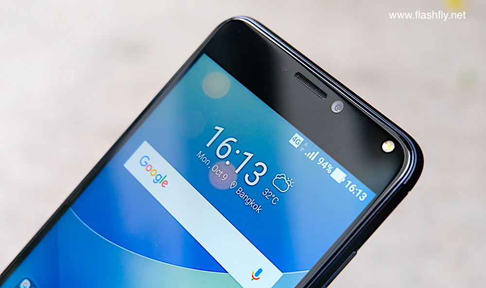 Zenfone4-Max-Pro-review-flashfly3896