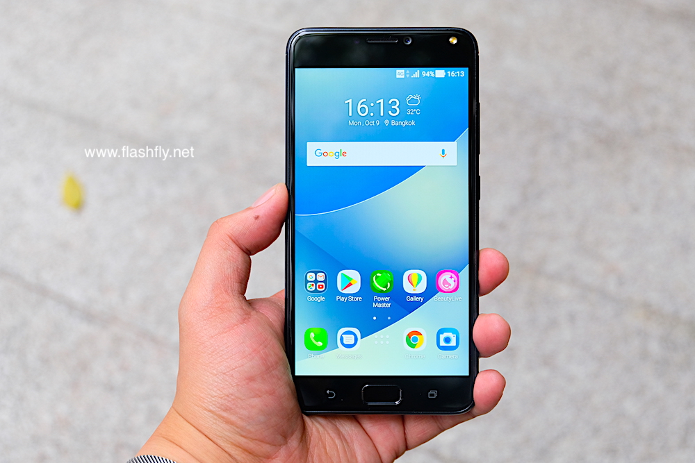 Zenfone4-Max-Pro-review-flashfly3898
