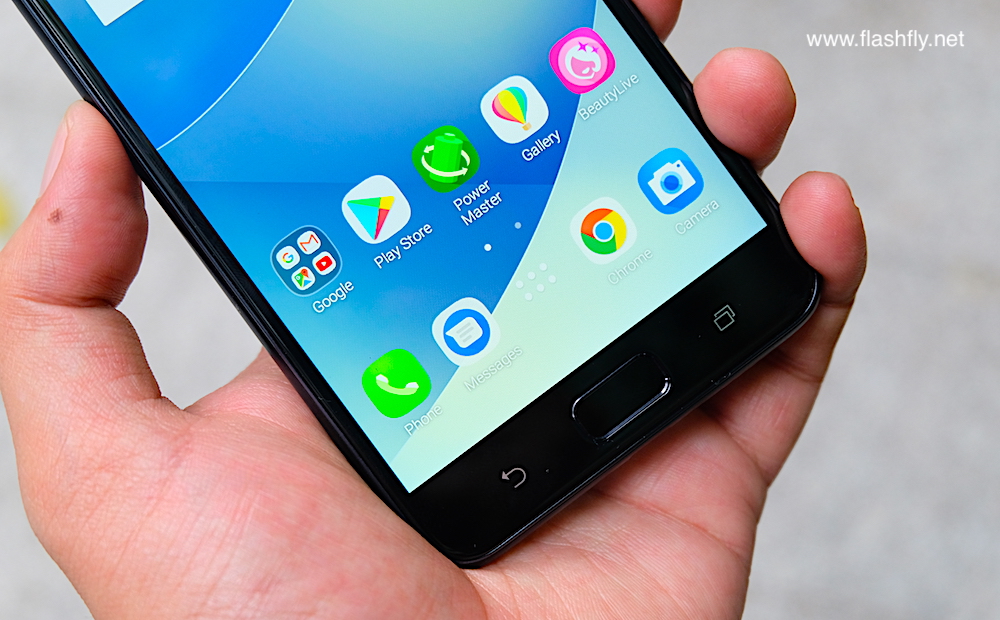 Zenfone4-Max-Pro-review-flashfly3899