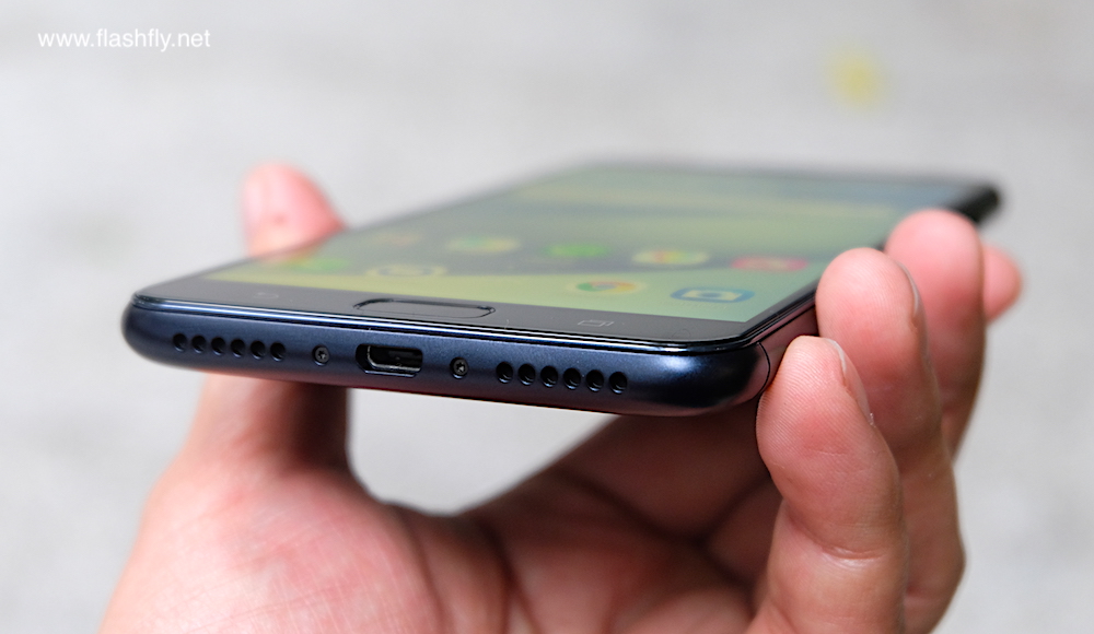 Zenfone4-Max-Pro-review-flashfly3901