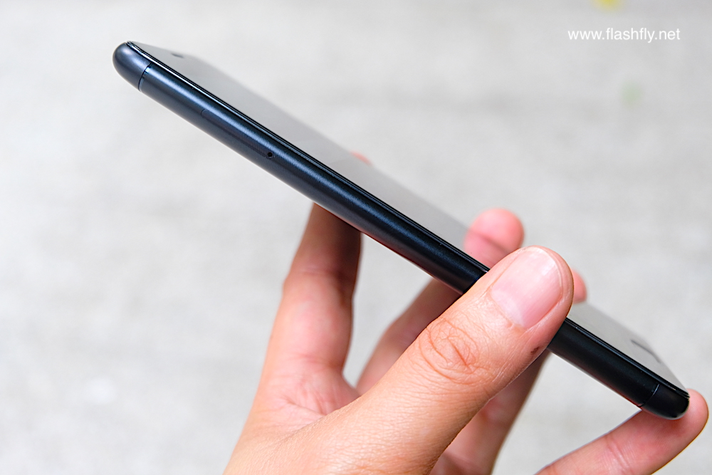Zenfone4-Max-Pro-review-flashfly3902