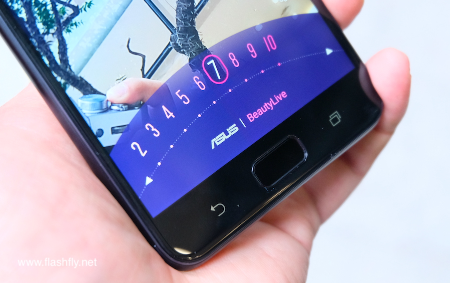 Zenfone4-Max-Pro-review-flashfly3903