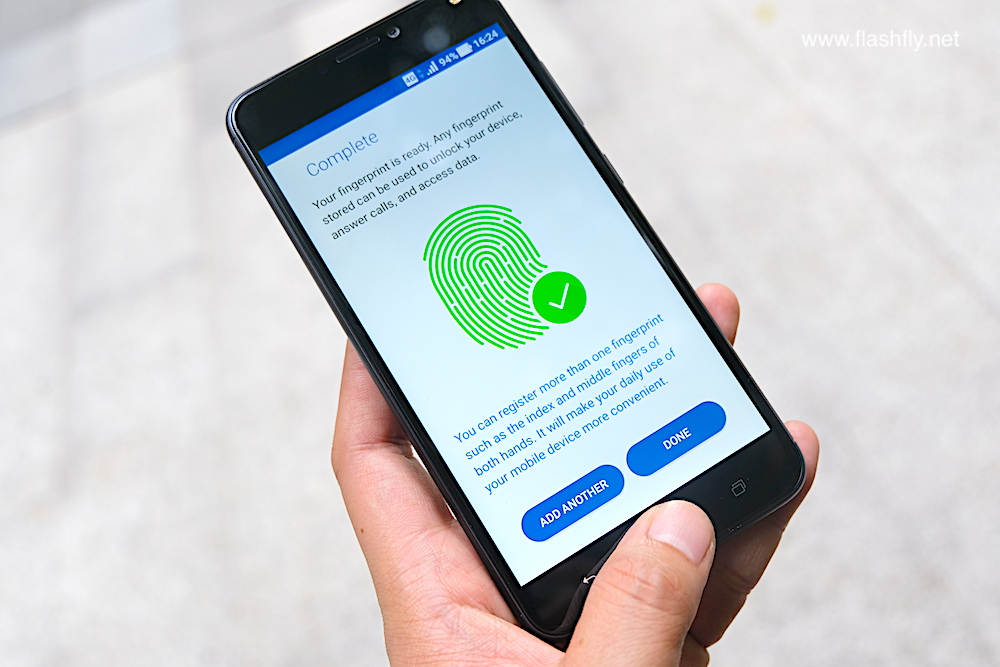 Zenfone4-Max-Pro-review-flashfly3915