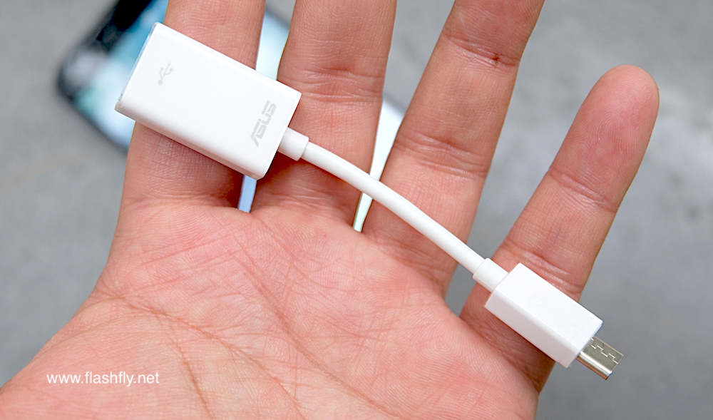 Zenfone4-Max-Pro-review-flashfly3917