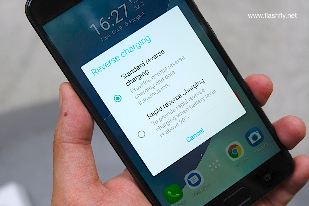 Zenfone4-Max-Pro-review-flashfly3918