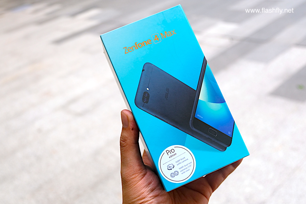 Zenfone4-Max-Pro-review-flashfly3920