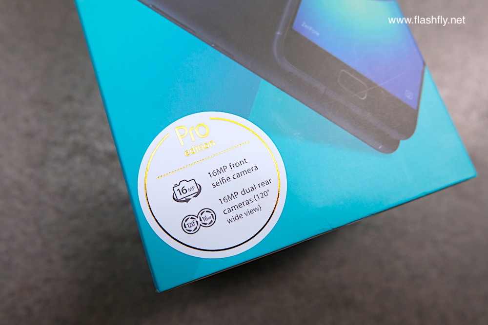 Zenfone4-Max-Pro-review-flashfly3921