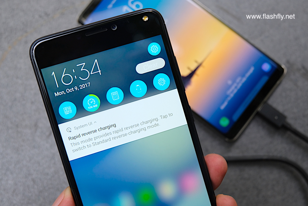 Zenfone4-Max-Pro-review-flashfly3927