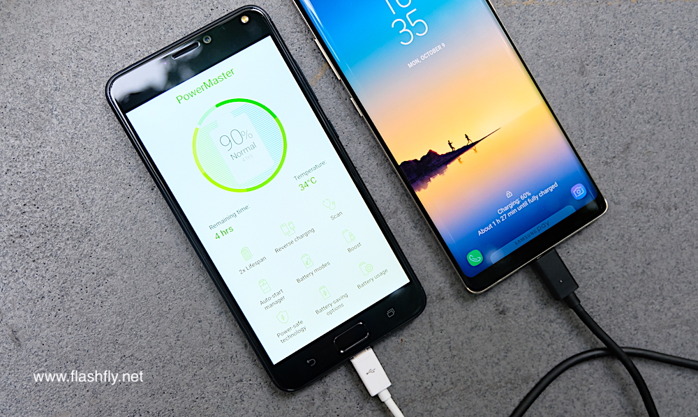 Zenfone4-Max-Pro-review-flashfly3930