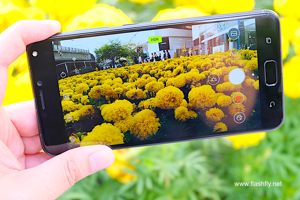 Zenfone4-Max-Pro-review-flashfly3937