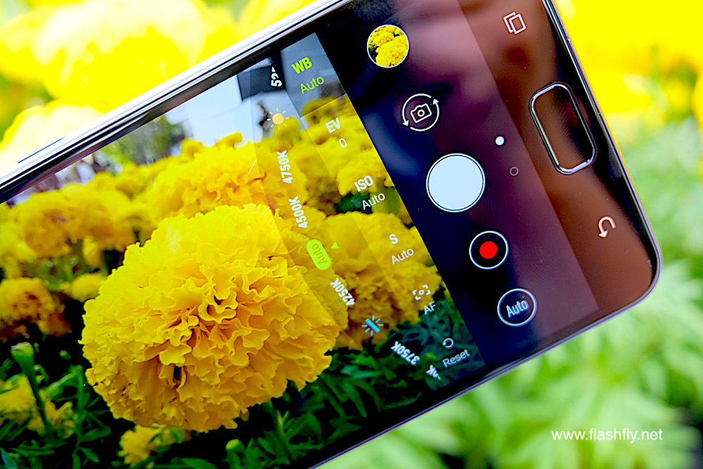 Zenfone4-Max-Pro-review-flashfly3940