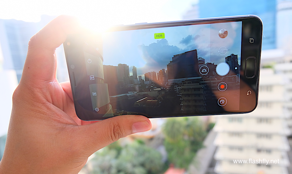Zenfone4-Max-Pro-review-flashfly3942