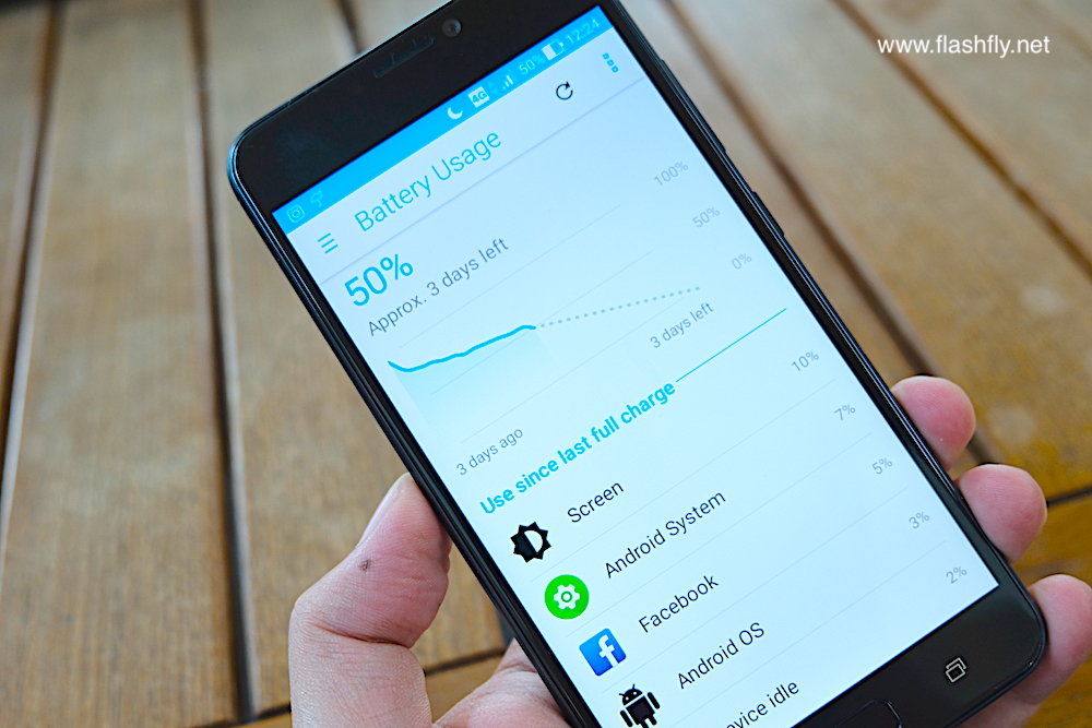 Zenfone4-Max-Pro-review-flashfly3992