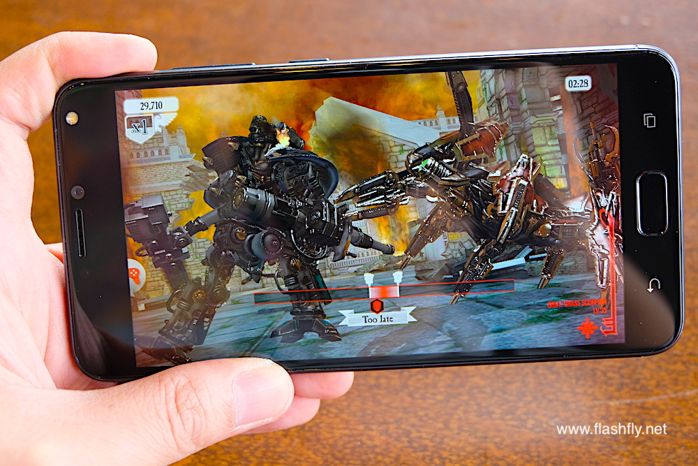 Zenfone4-Max-Pro-review-flashfly4005