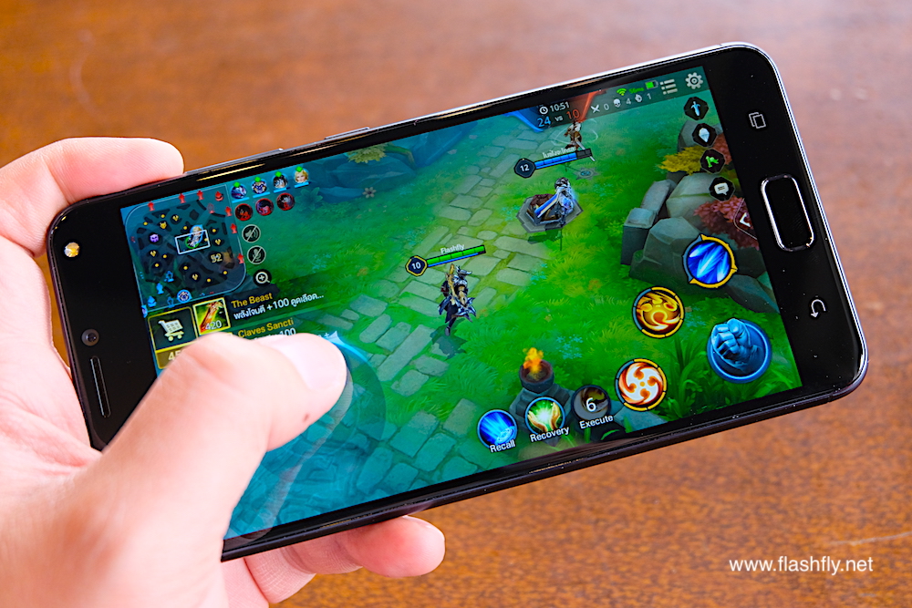 Zenfone4-Max-Pro-review-flashfly4006