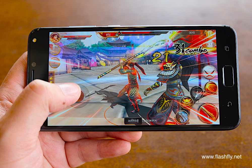 Zenfone4-Max-Pro-review-flashfly4008