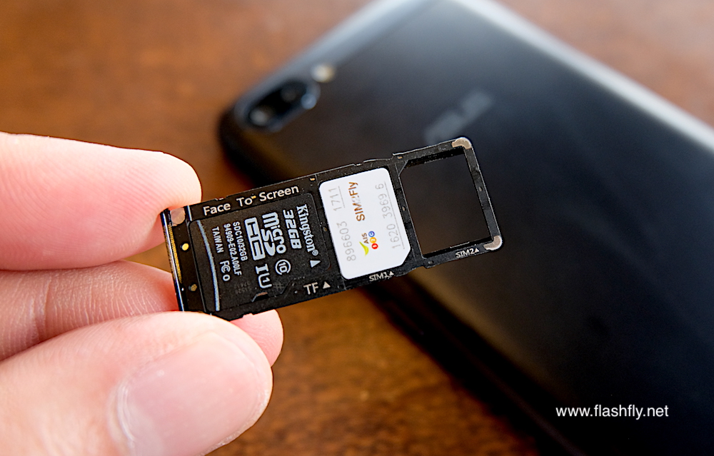 Zenfone4-Max-Pro-review-flashfly4010