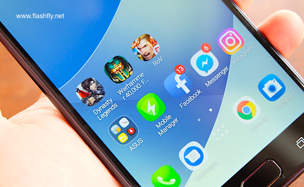 Zenfone4-Max-Pro-review-flashfly4012