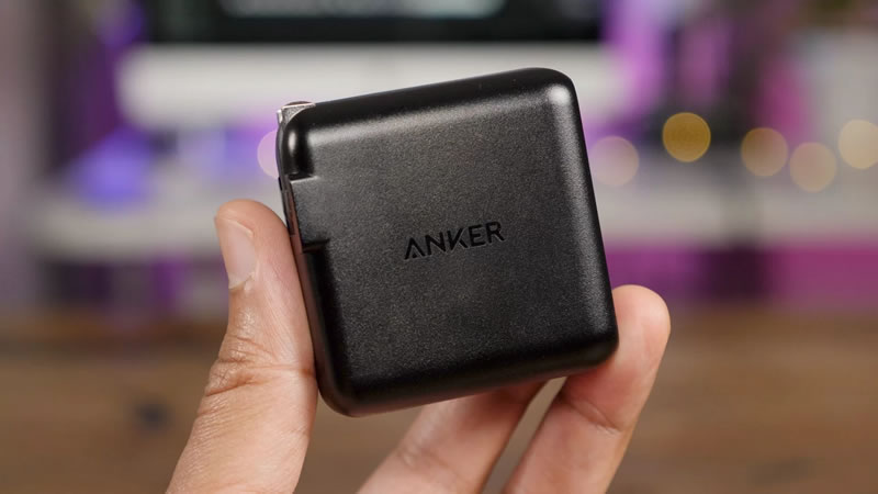 anker-fast-charger-for-iphone