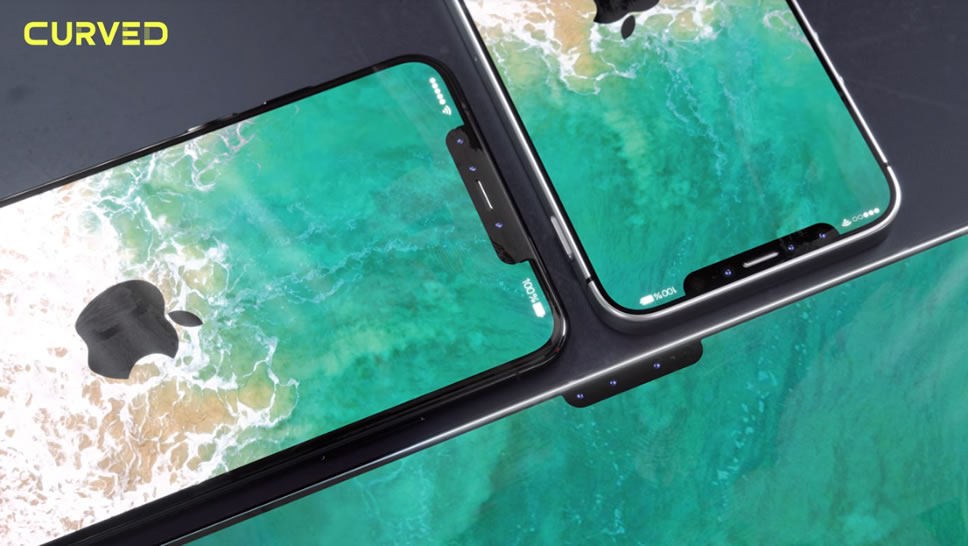 concept-apple-product-2018