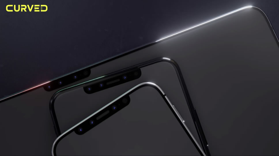 face-id-apple-products