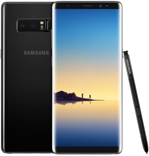 galaxy-note-8-black