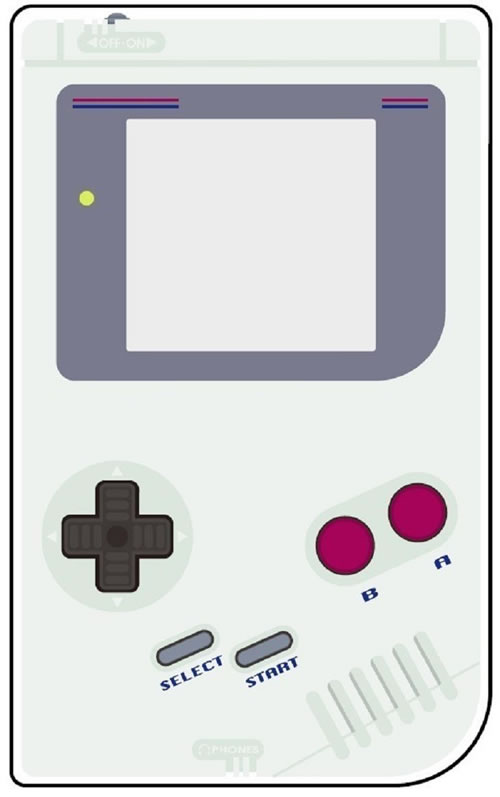 gameboy-trademark