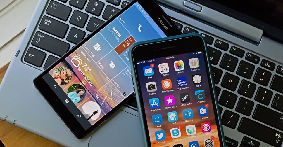 good-bye-windows-10-mobile