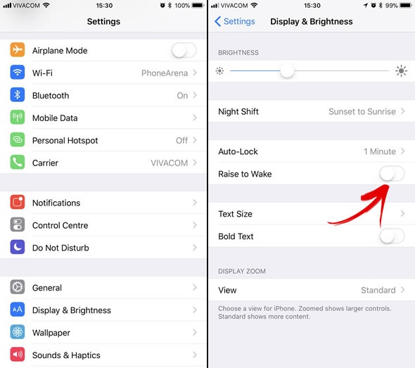 how2-save-battery-iphone8-01