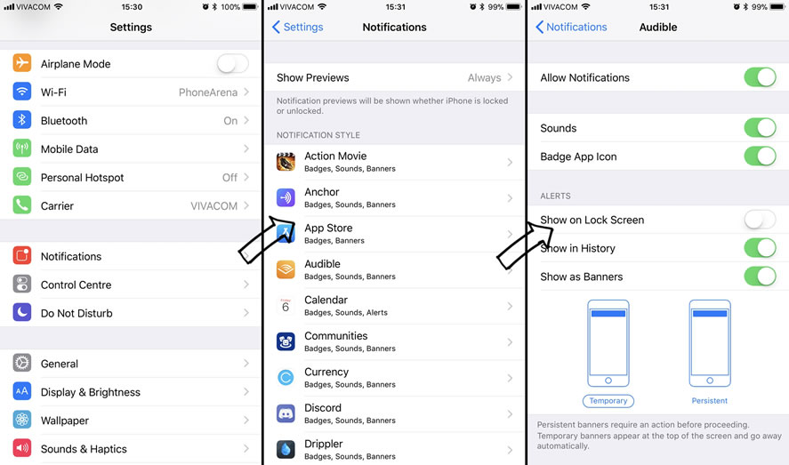 how2-save-battery-iphone8-02