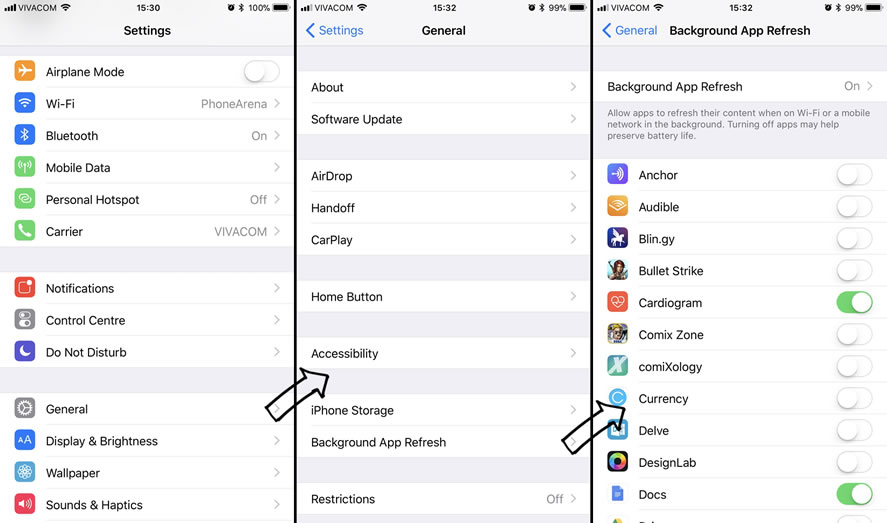 how2-save-battery-iphone8-03