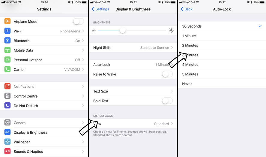 how2-save-battery-iphone8-04