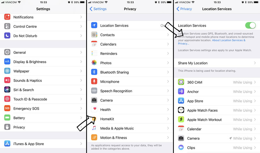 how2-save-battery-iphone8-06