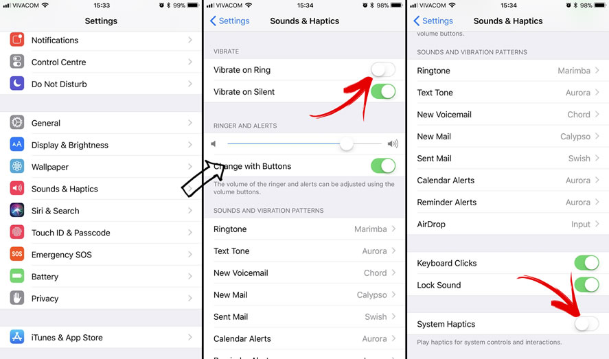 how2-save-battery-iphone8-07